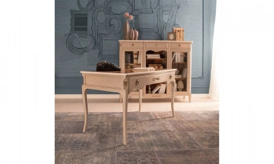 Письменный Стол Stella Del Mobile Ma.01