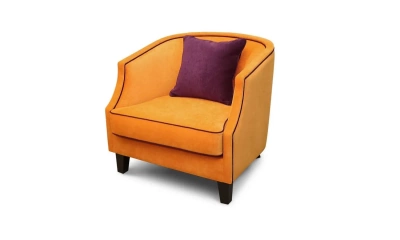 Кресло Nextform Буфф