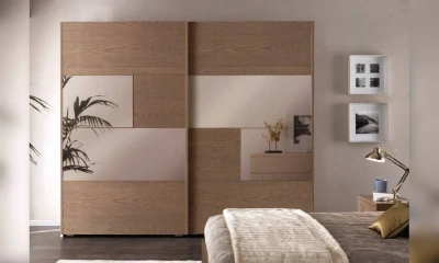 Шкаф Giuliacasa Sn820-Le