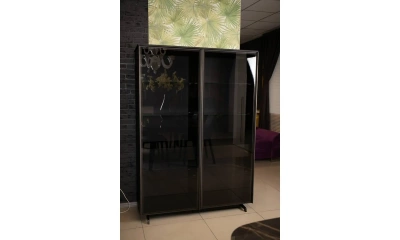 Витрина Sangiacomo Scrigno