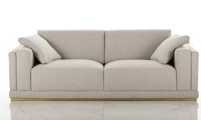 Диван Keoma Raffaello