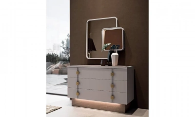 Комод Ferretti & Ferretti Yco03