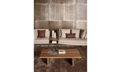 Стол журнальный Bonaldo Moon