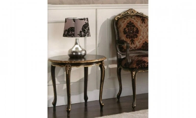 Столик Omero Seven Sedie 00Ta55