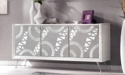 Буфет Giuliacasa Vi926-Ls