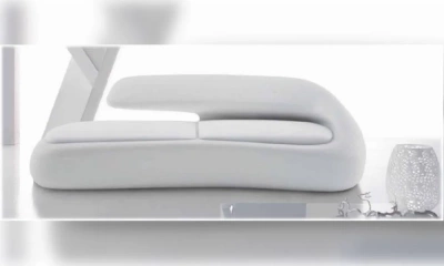 Диван Tonin Casa Duny