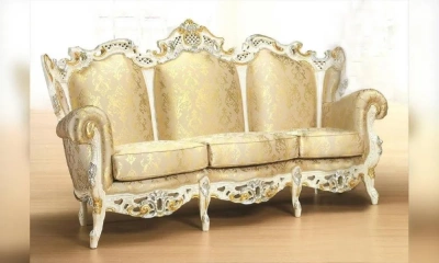 Диван Morello Gianpaolo Ludovico