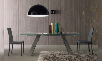 Стол Compar Traverse