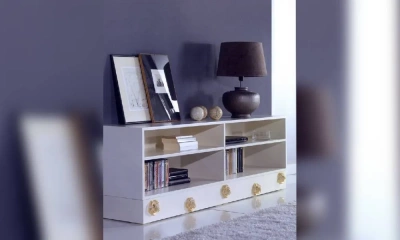 Тумба Тв Mo.Wa Classico Contemporaneo 7