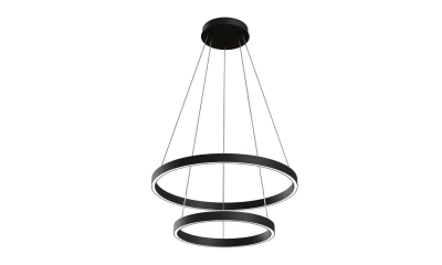 Подвесной Светильник Technical Mod058Pl-L55B4K