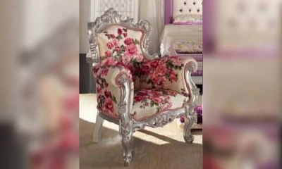 Кресло Bakokko Novita 2