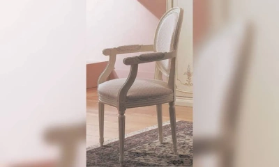 Кресло Pellegatta Ascot