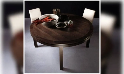 Стол Bamax 81.4511