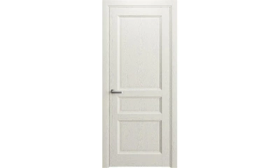 Межкомнатная дверь Софья, коллекция Elegant, Модель 92.169