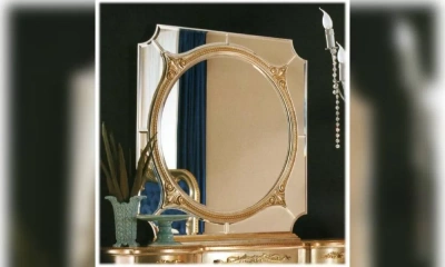 Зеркало Fenice Grilli 230501