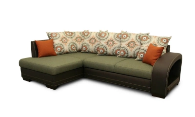 Диван Nextform Даллас