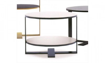 Столик Eileen B&B Italia Ter60B_2