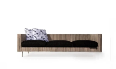 Диван Manga, Moooi