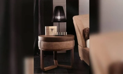 Тумба Прикроватная Ulivi Cosmopolitan 2