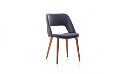 Стул Tosconova Sixty