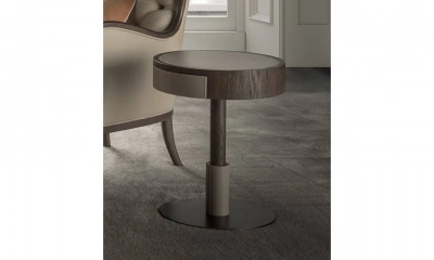 Столик James Medea He305 2