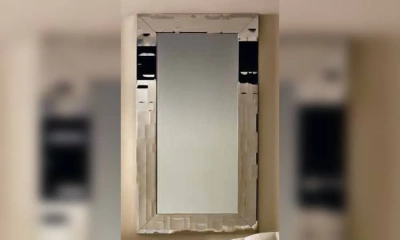 Зеркало Dolfi 119322