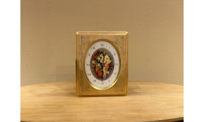 Настенные Часы Decor Toscana