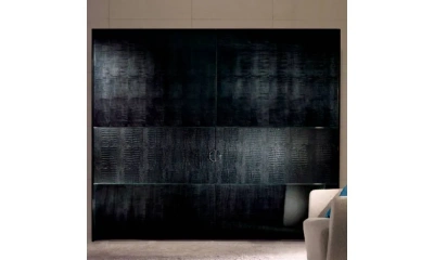 Шкаф Malerba Wd101