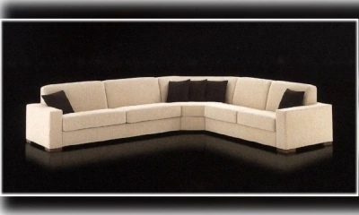 Диван Milano Bedding Duke 2