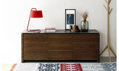 Буфет Mag Wood Calligaris Cs6029-10A