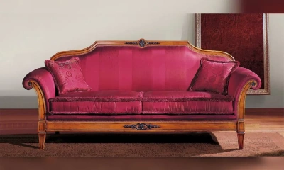 Диван Ceppi 782