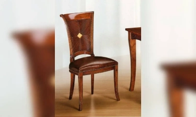 Стул Morello Gianpaolo Vesuvio 1