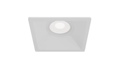 Встраиваемый Светильник Technical Dl029-2-01W