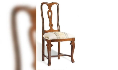 Стул Tessarolo 18/T