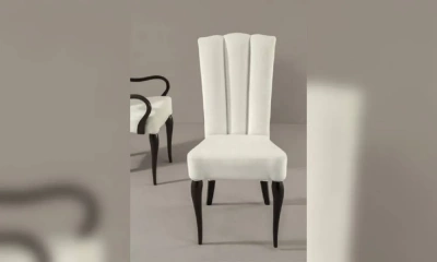 Стул Piermaria Dorina Sedia