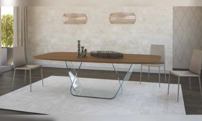 Стол Tonin Casa Та23F\01