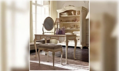 Туалетный Столик Savio Firmino Notte Fatata