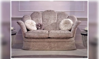 Диван Bm Style Lilium