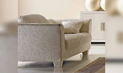 Диван Dolfi Daniel