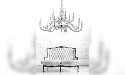 Il Paralume Marina Люстра 1914\Ch12\Av