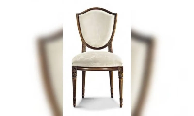 Стул Francesco Molon S64