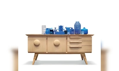 Комод Creazioni Anita