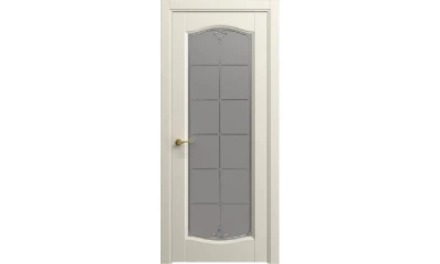 Межкомнатная дверь Софья, коллекция Classic, Модель 74.55