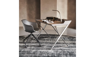 Стол Письменный Qwerty Cattelan Italia