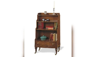 Этажерка Francesco Molon 18Th Century