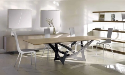 Столовая Группа Reflex Infinito