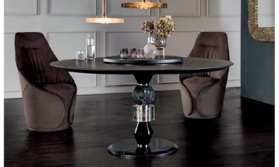 Стол Pandora Tonin 8096Fs T