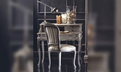 Стол Письменный Grifoni Vittorio V1325