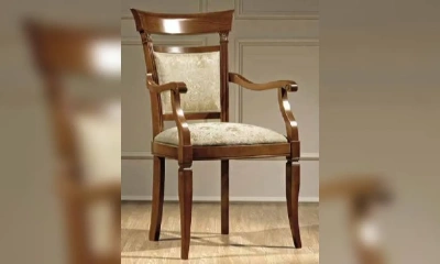 Полукресло Camelgroup Treviso