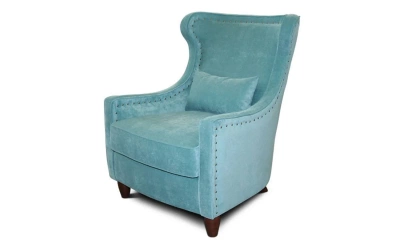 Кресло Nextform Витязь